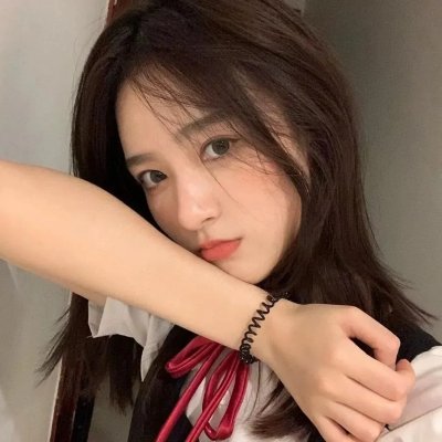 李雷和韩梅梅