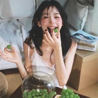 没有人强迫你爱你
