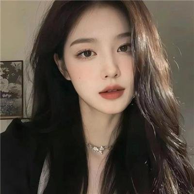 白发鬼