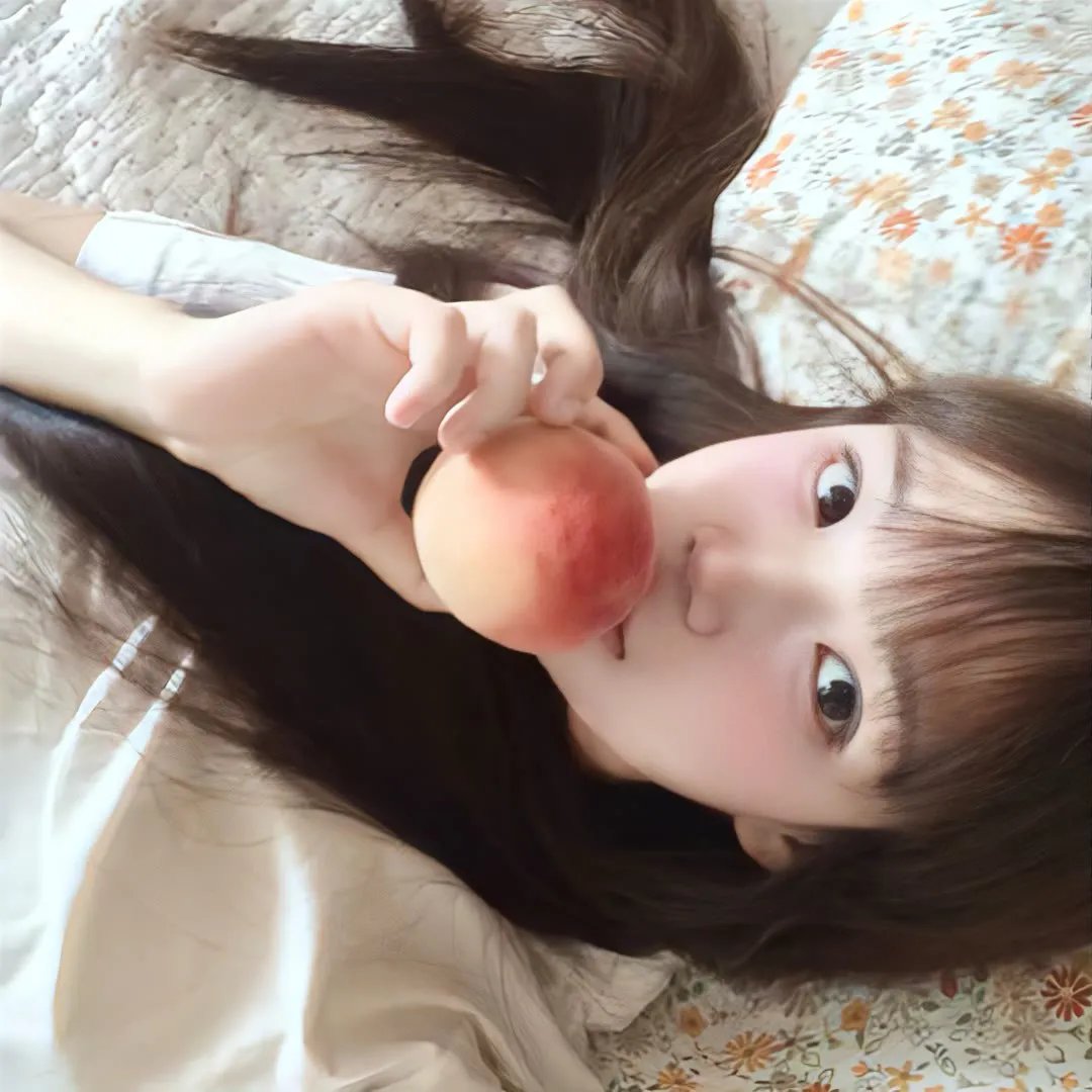 温特的故事：泳不放弃