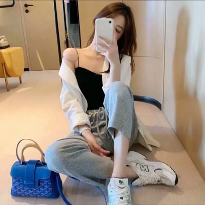 被遗忘的时光
