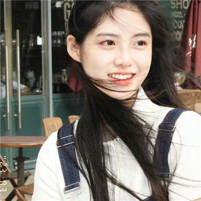 冤家兄弟
