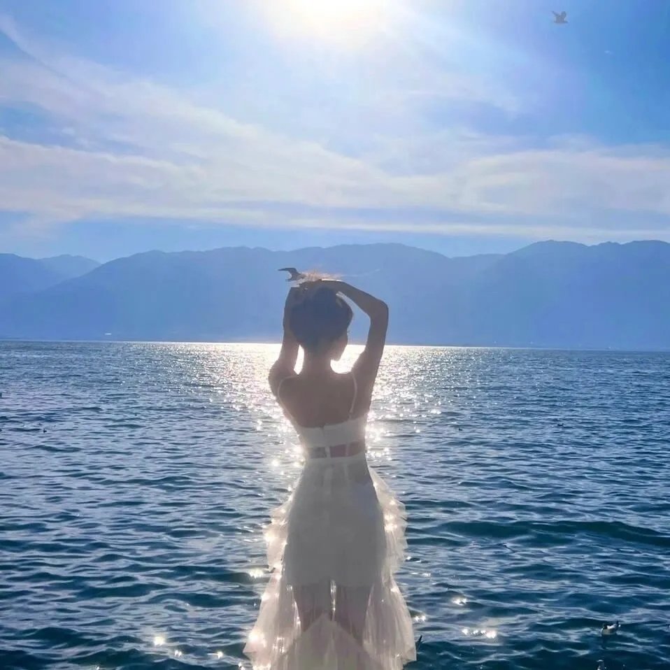 流氓工厂