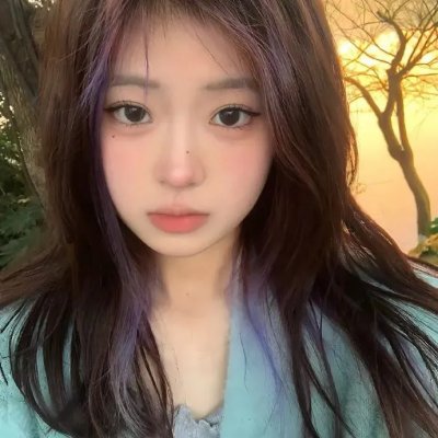过界男女国语