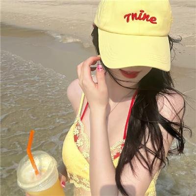 嘿！你大事很妙