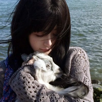 派对女孩升天记