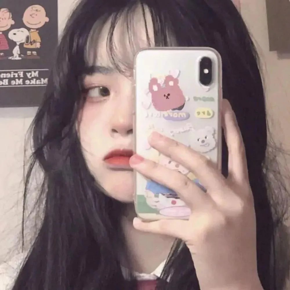 女王鲨