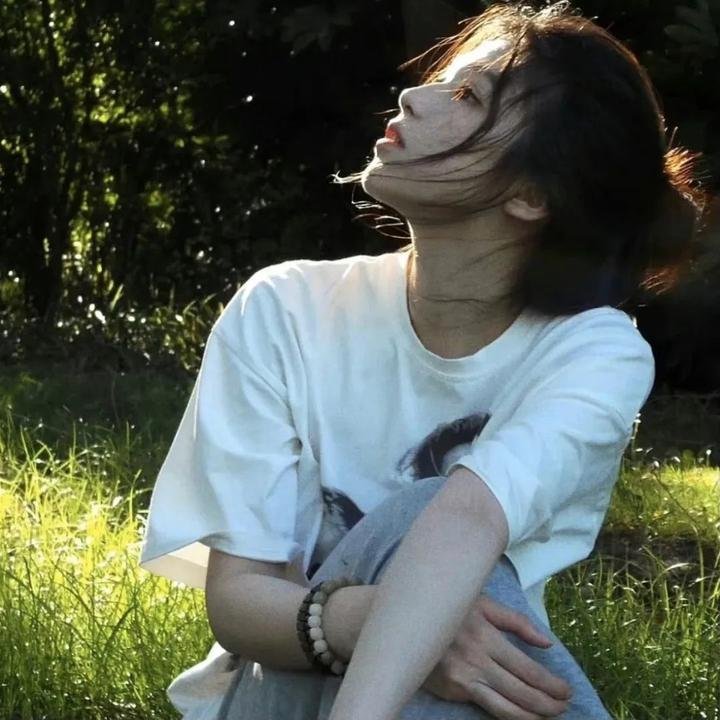 星际迷航
