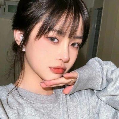 一次失误