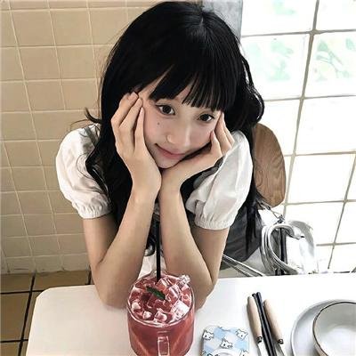 雨妳再次相遇